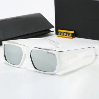 full frame sunglasses