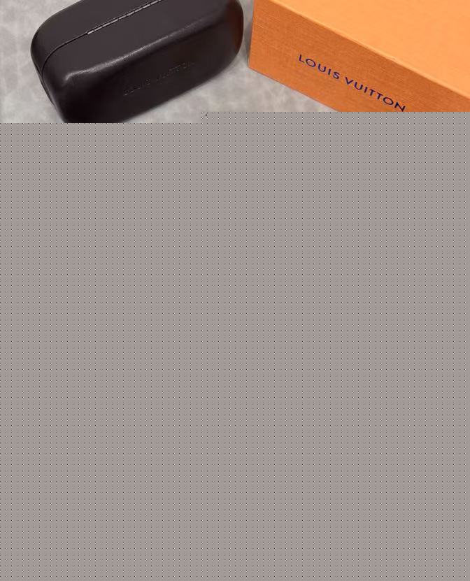 Fashion hot 9 color sunglasses 6129