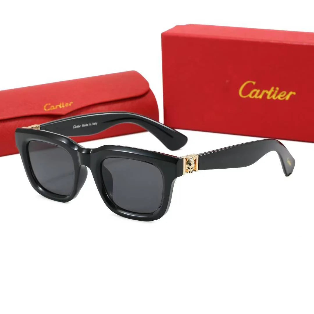 6 colors fashion sunglasses 221359