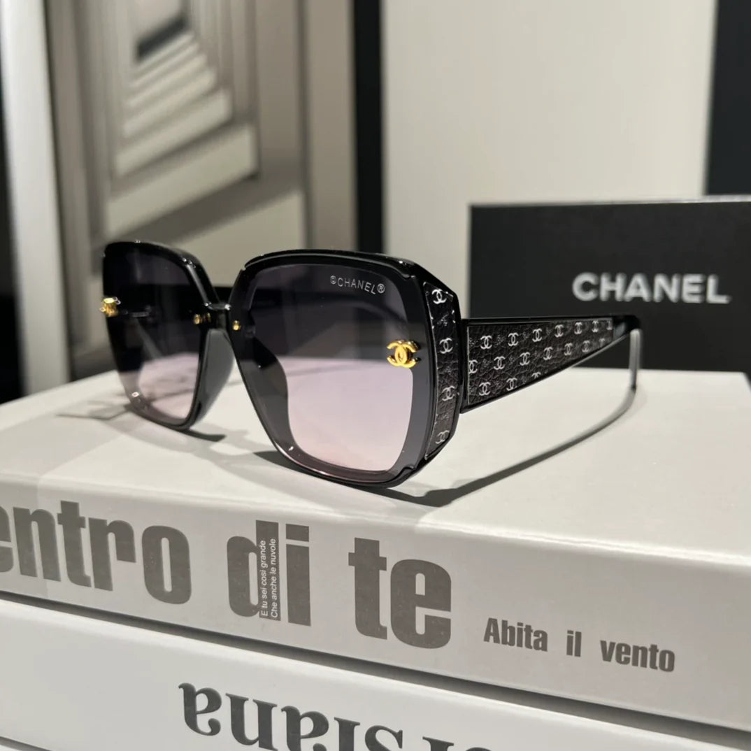 7 colors of fashionable and popular sunglasses 8434