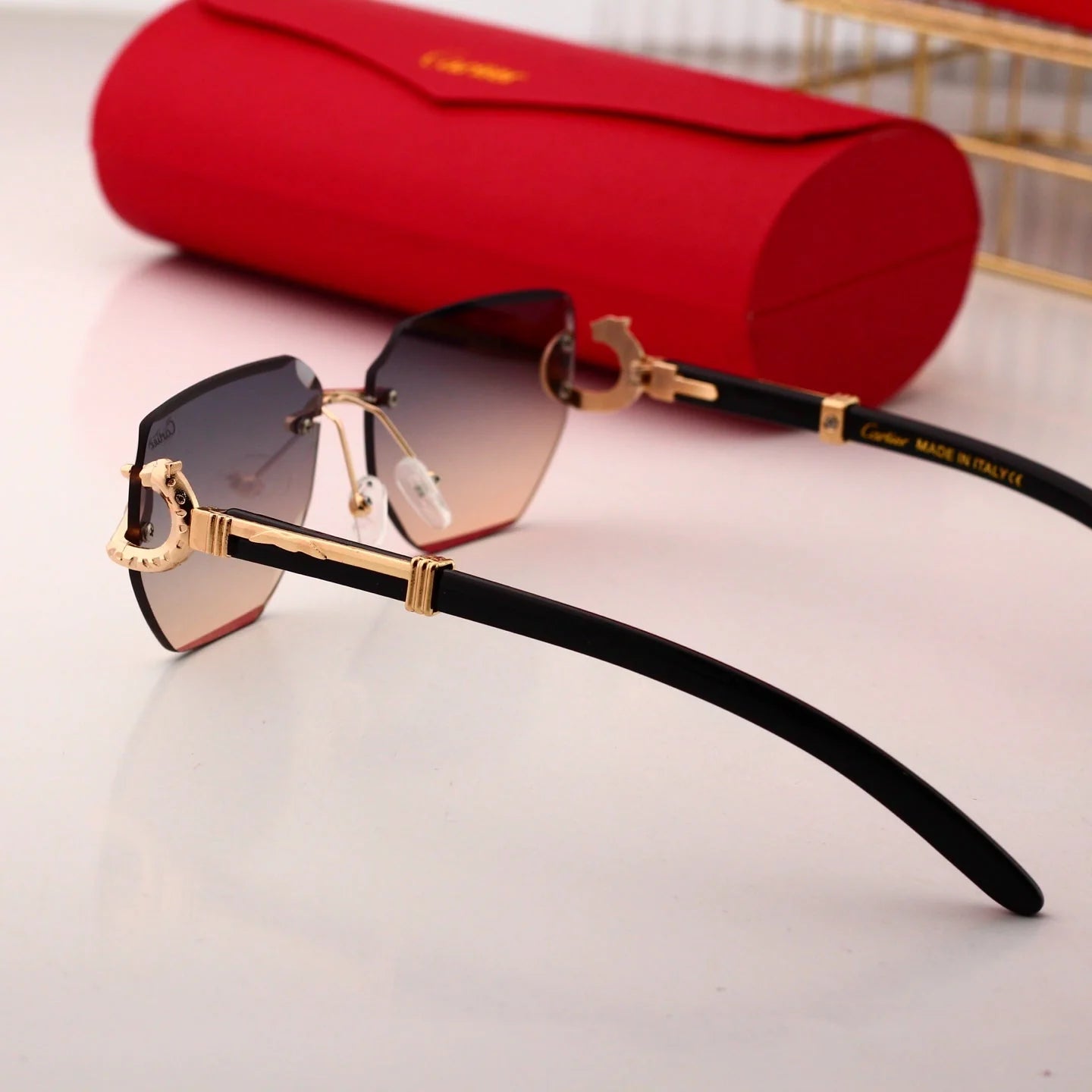 7 colors fashion sunglasses 00346