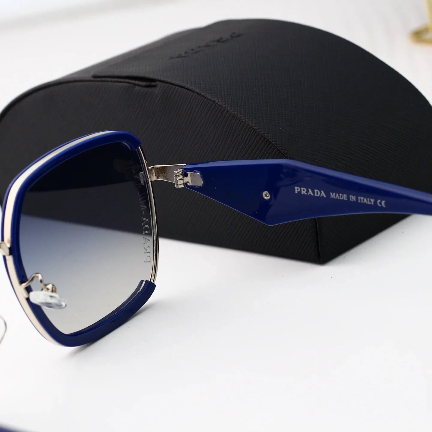 5-color nylon high-definition lenses Full frame design 3822