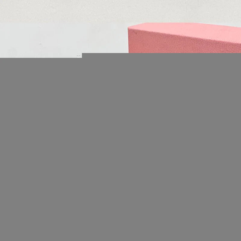 Retro Cat-Eye Women's Oval Sunglasses