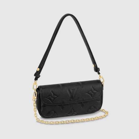 Wallet On Chain Ivy Bag