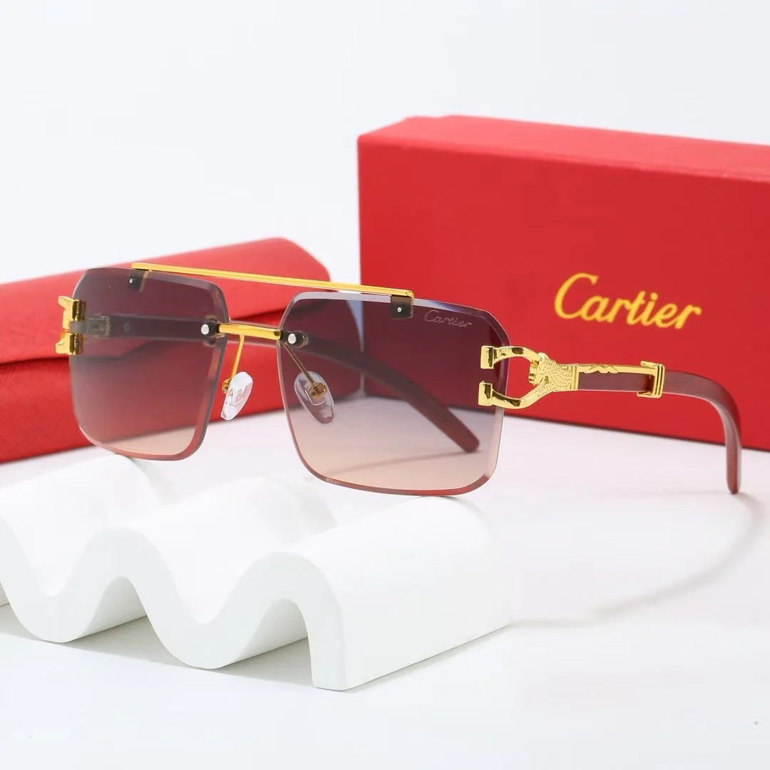 6 colors fashion sunglasses wbh2