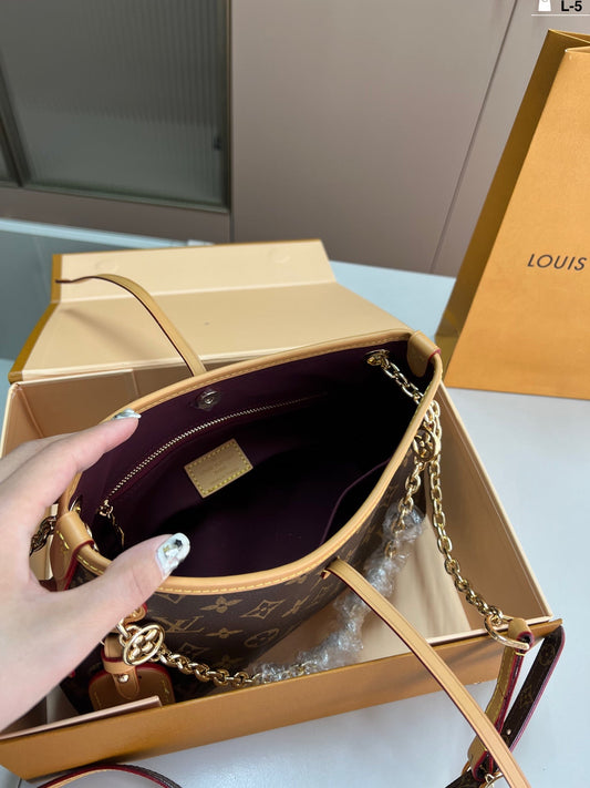 New popular travel bag