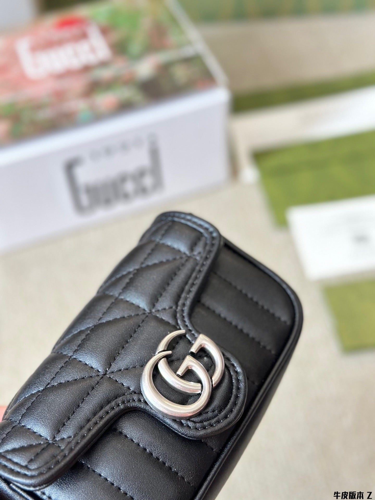 Shoulder bag messenger bag