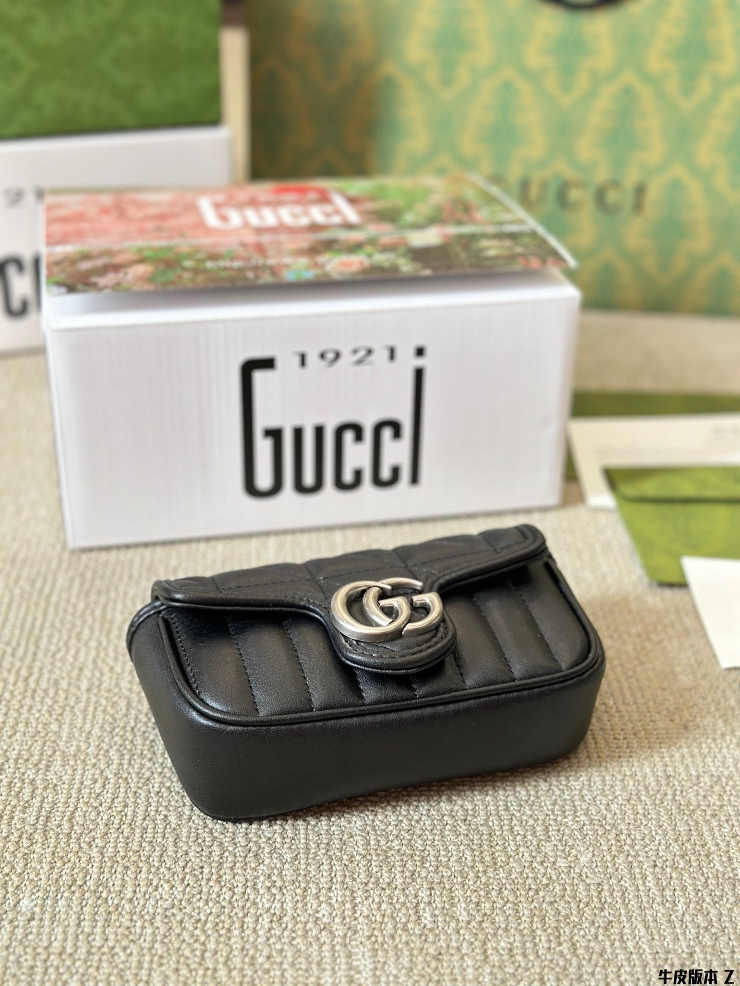 Shoulder bag messenger bag