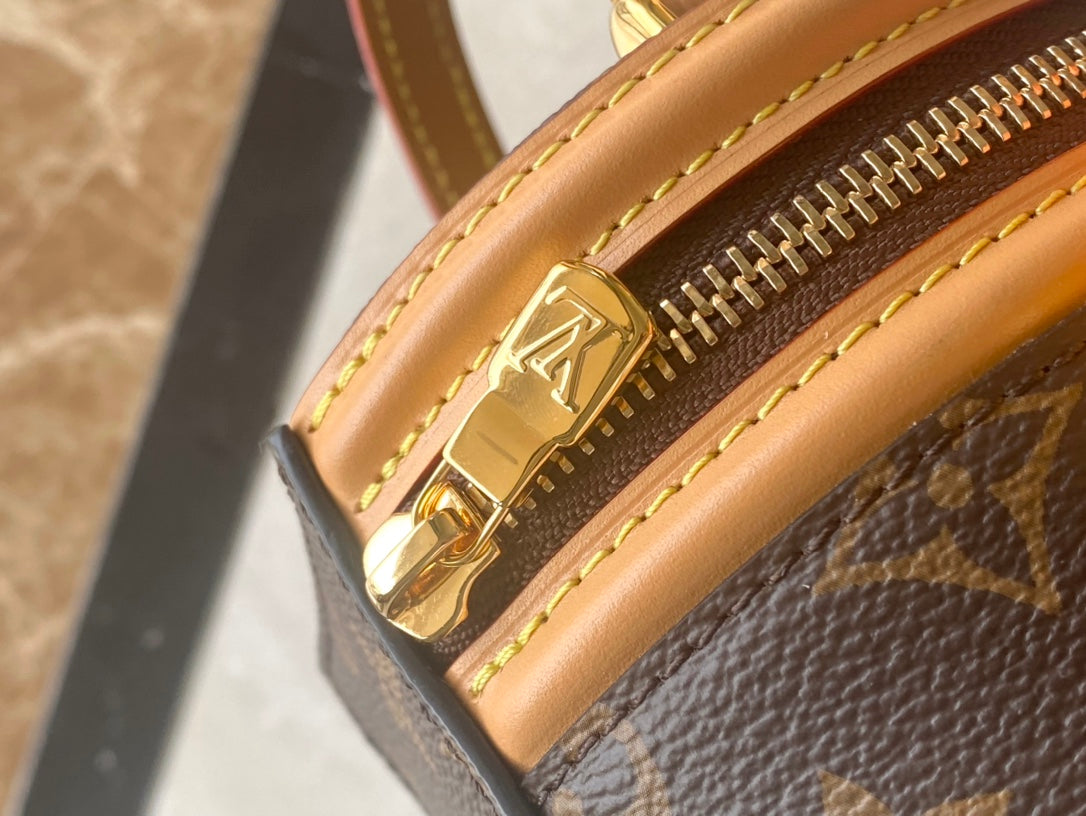 New popular bucket bag