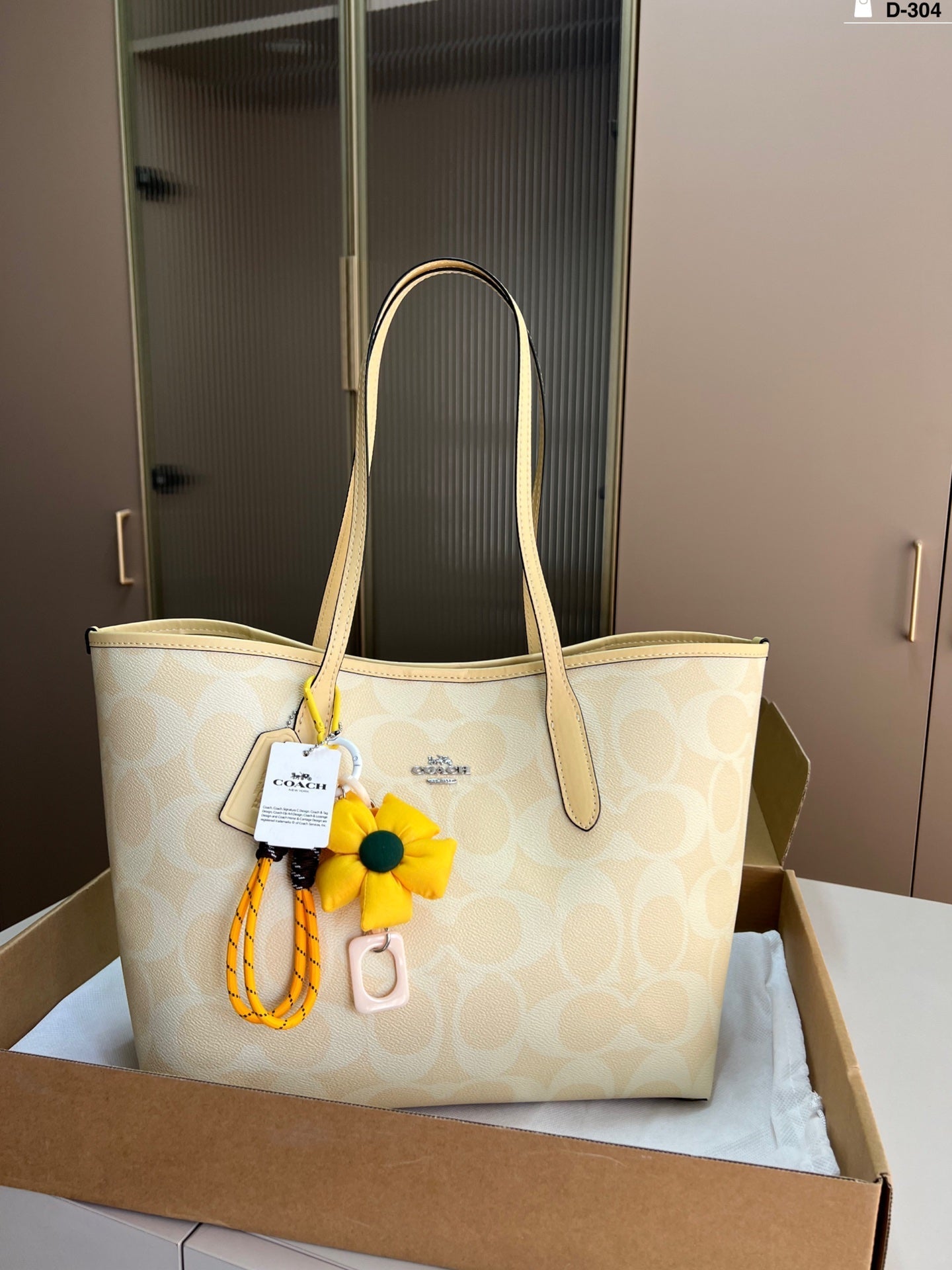 New hot style super large capacity bag