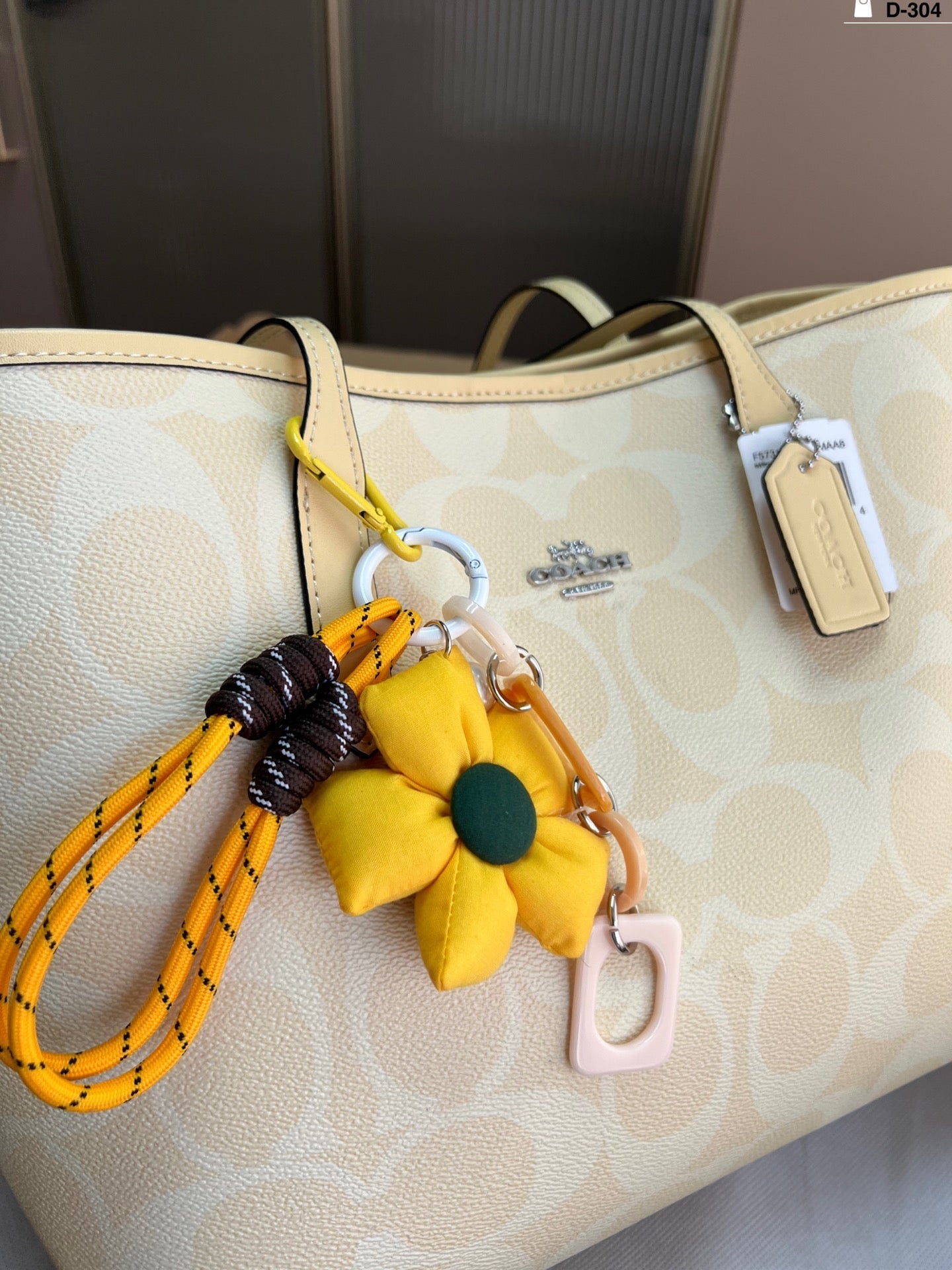 New hot style super large capacity bag