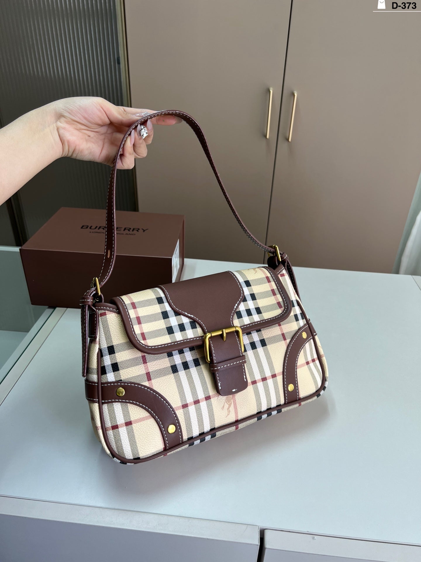 Super casual outfit！