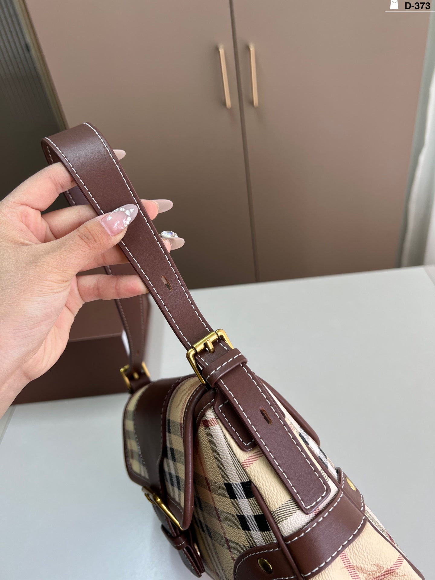 Super casual outfit！