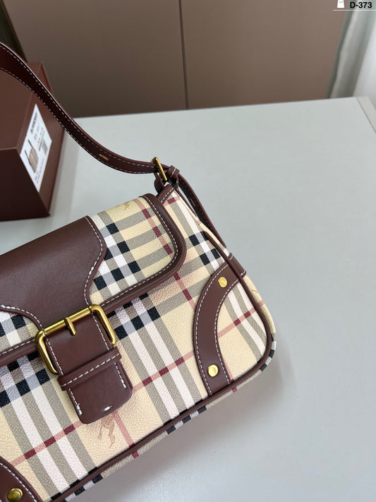 Super casual outfit！