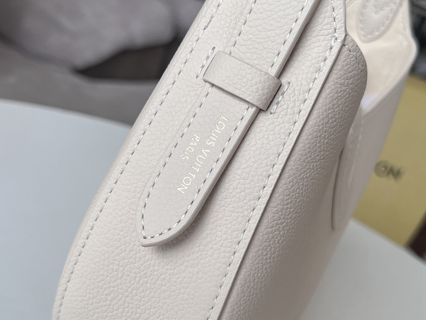 Beautifully designed handbags