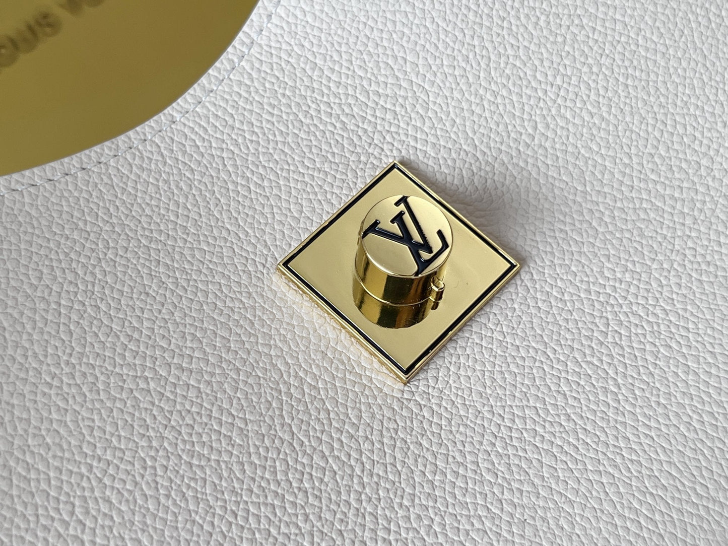 Beautifully designed handbags