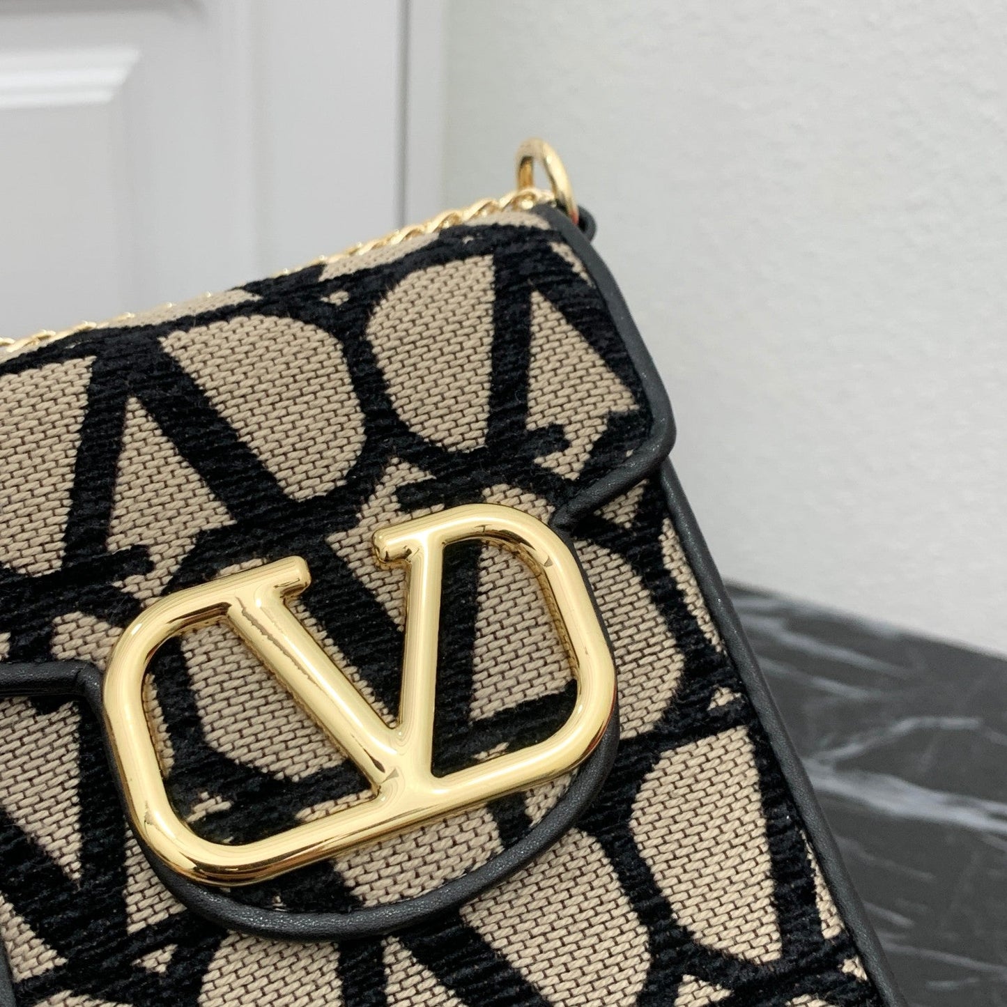 New popular short wallet