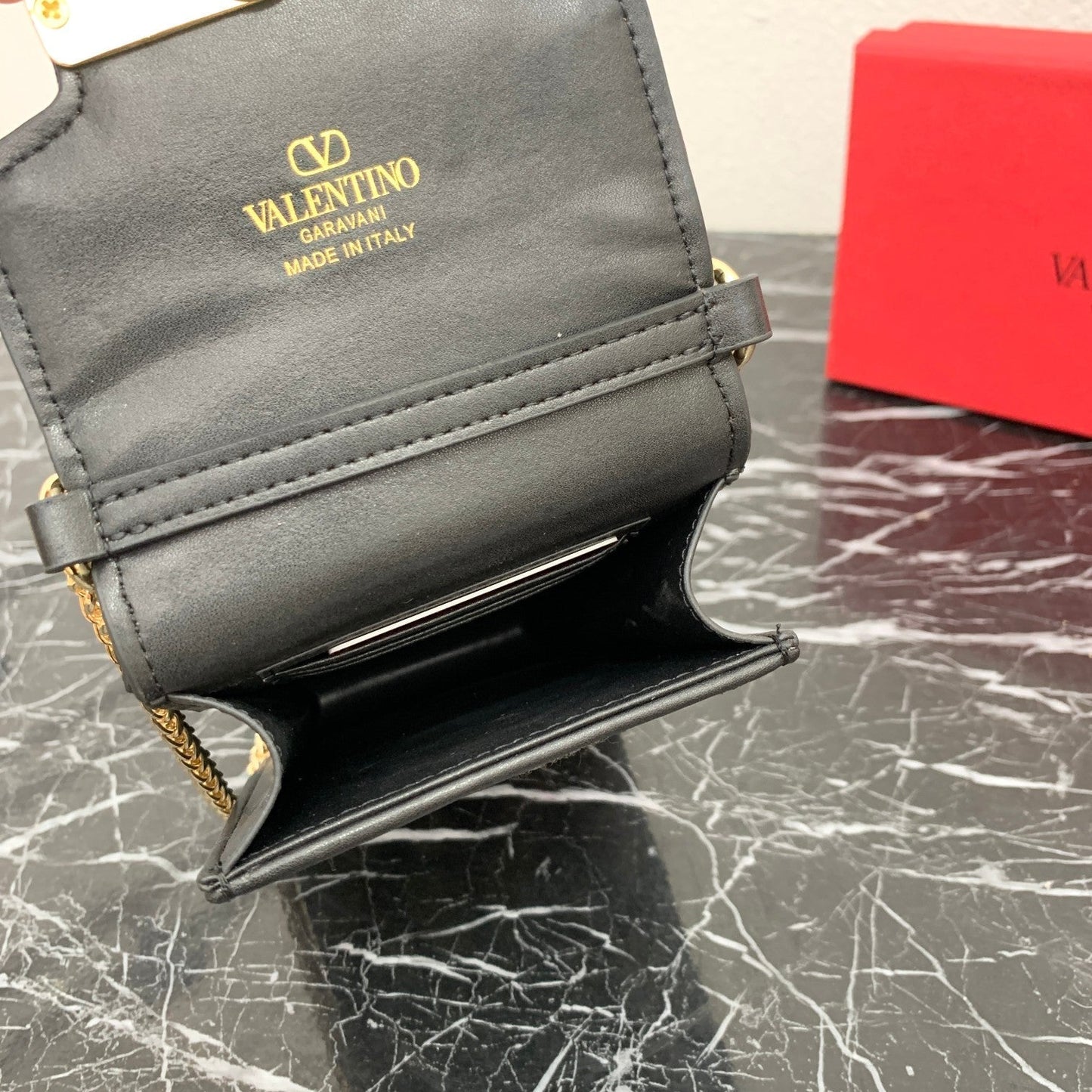 New popular short wallet