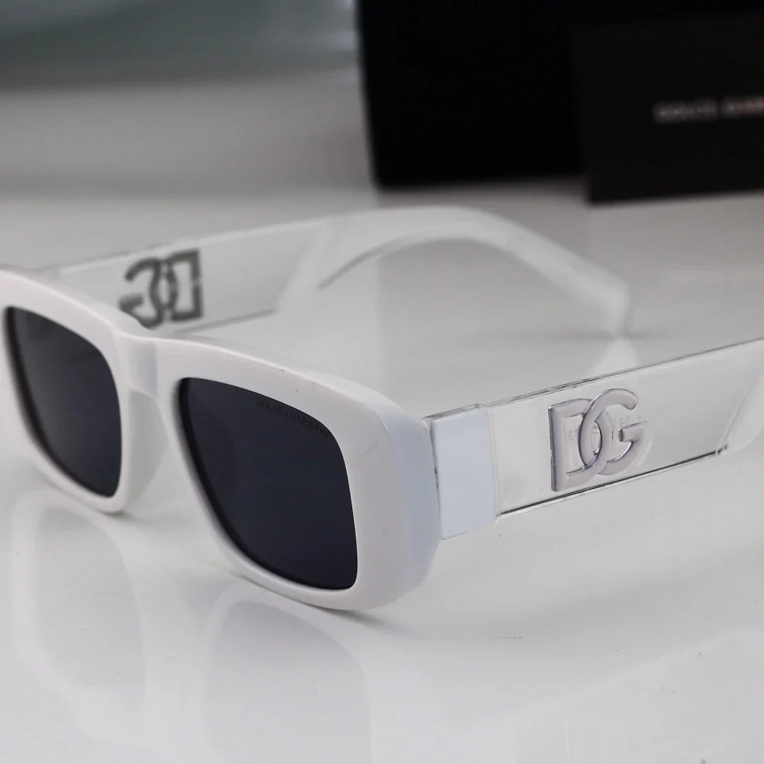 5 colors of trendy high-end sunglasses  33009