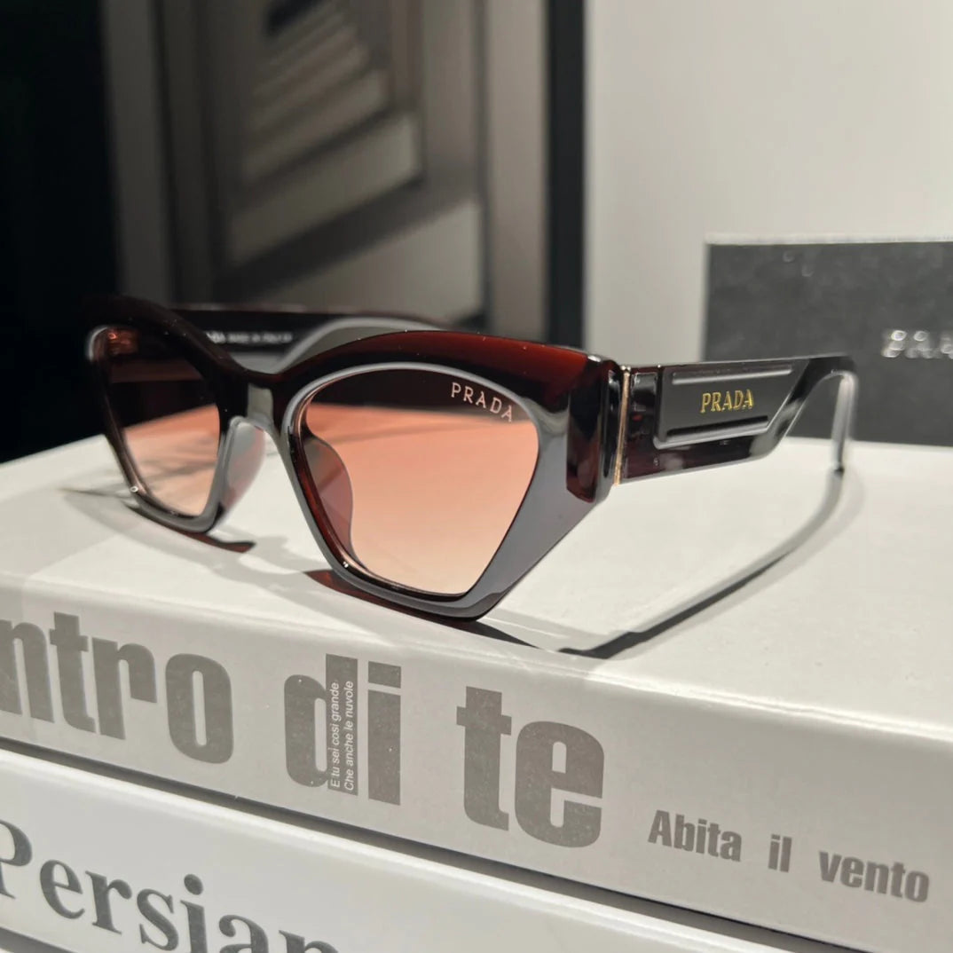 4 colors fashionable hot sunglasses  D28