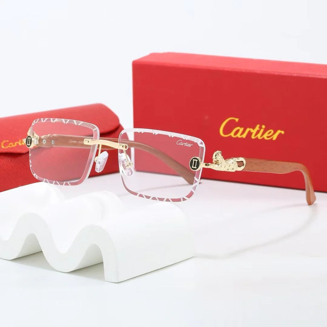 7 colors fashion sunglasses P25232528