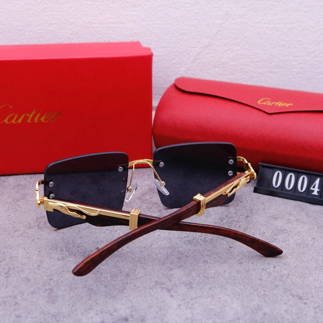 5 colors fashion sunglasses 0004