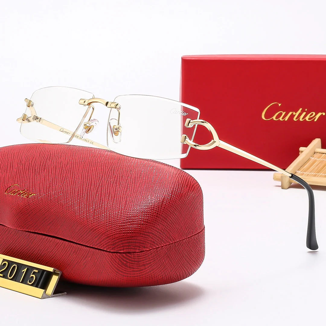 6 colors fashion sunglasses 2015