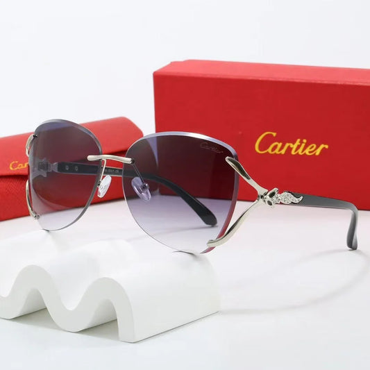 6 colors fashion sunglasses wbh1