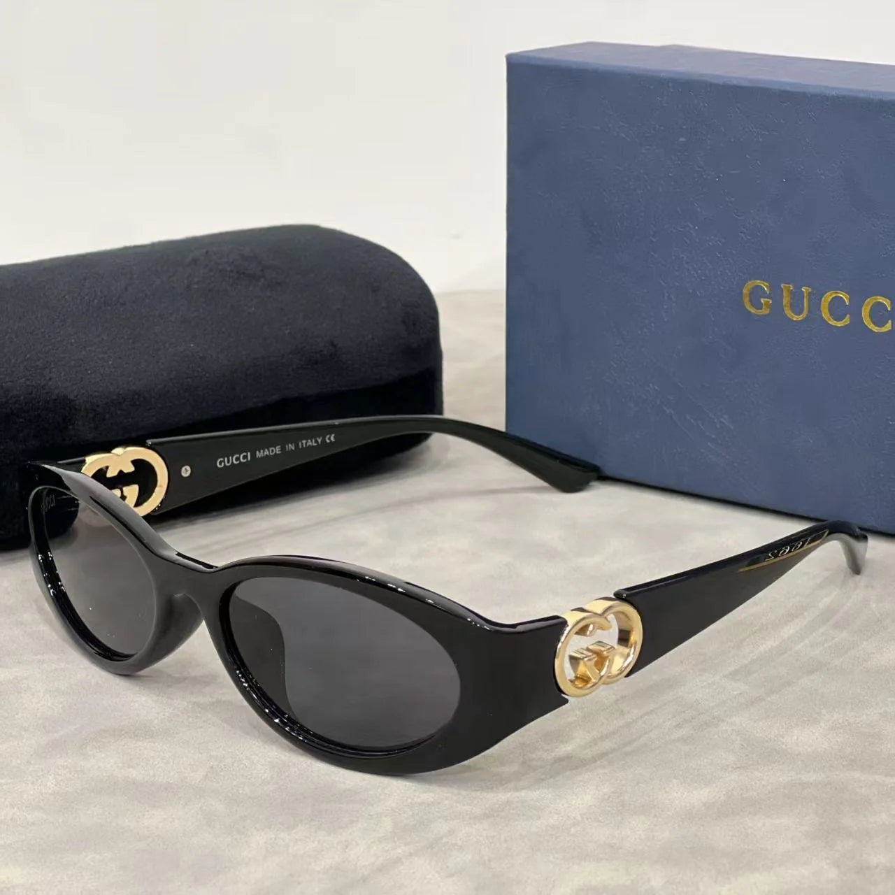 2025 new hot sunglasses 9659